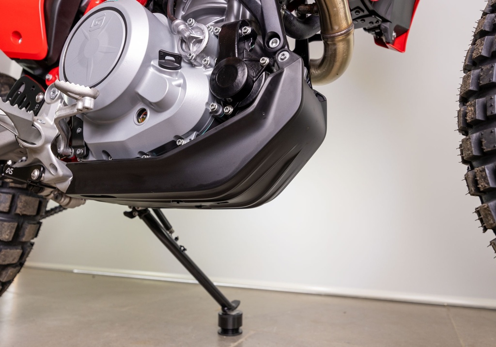 KTM 690 / 701 / ES700 Bashplate | Adventure Spec